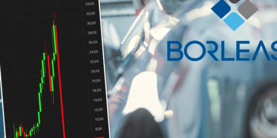 Borlease Oto 3’ten Finansman Bonosu Ödemelerine İlişkin Açıklama