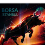 borsa-istanbulda-rekorlar-haftasi-2026da-hedef-16000-mi-vMEb2M7n.png