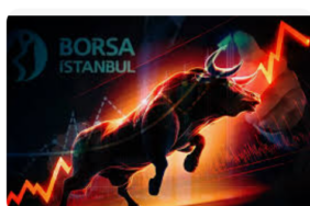 borsa-istanbulda-rekorlar-haftasi-2026da-hedef-16000-mi-vMEb2M7n.png