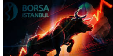 borsa-istanbulda-rekorlar-haftasi-2026da-hedef-16000-mi-vMEb2M7n.png