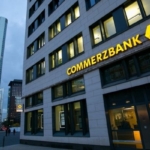 commerzbank-analisti-yorumladi-abd-ve-avrupa-gerilimi-hangi-para-birimine-avantaj-saglar-Rh1iCVi4.jpg
