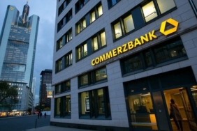 commerzbank-analisti-yorumladi-abd-ve-avrupa-gerilimi-hangi-para-birimine-avantaj-saglar-Rh1iCVi4.jpg