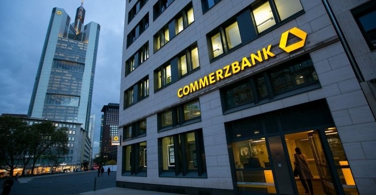 commerzbank-analisti-yorumladi-abd-ve-avrupa-gerilimi-hangi-para-birimine-avantaj-saglar-Rh1iCVi4.jpg