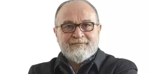 Ekonomideki Büyük Risk: Sıcak Para Başa Bela Oluyor! | Erdal Sağlam video