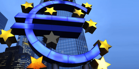 Euro Bölgesi’nde yatırımcı güveni yılın ilk ayında belirgin bir artış kaydetti