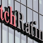 fitch-raporu-kuresel-arz-fazlasi-jeopolitik-risklerin-onune-geciyor-4vedCvFz.jpg