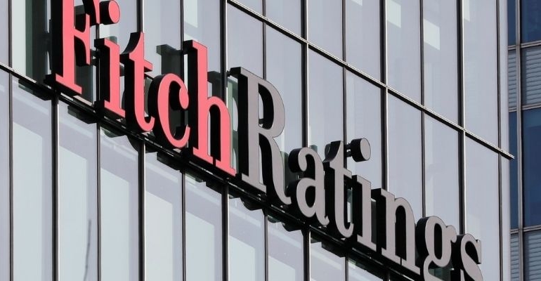 fitch-raporu-kuresel-arz-fazlasi-jeopolitik-risklerin-onune-geciyor-4vedCvFz.jpg
