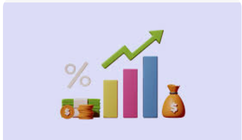 FÖŞ-ANALİZ: Cari açıklar başlarken, finansman güçlü, TCMB rezervleri Ocak’ta da artıda