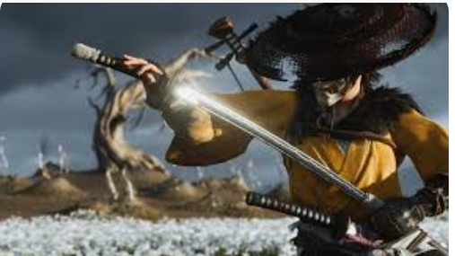 FÖŞ yazdı: Deplasmana çıkan 5 trilyon dolarlık Japon sermayesinin hikâyesi