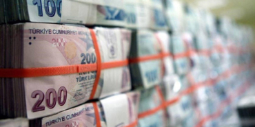 hazineden-ocak-ayinda-784-milyar-tllik-ic-borclanma-xE5Vcd7D.jpg