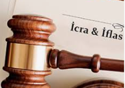 İflas ve konkordatolar yeni yıla hızlı girdi