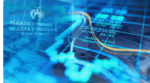 ING Global’den TCMB Faiz İndirimi Hakkında Yeni Tahmin