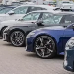 ingilterede-otomobil-pazari-toparlaniyor-vergi-yuku-elektrikli-donusumu-yavaslatiyor-mu-fn43Lvv6.webp