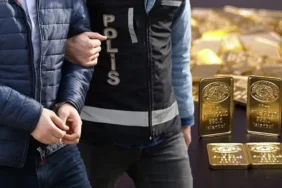 istanbulda-altin-kacakciligi-sorusturmasi-ucuncu-dalga-operasyonda-7-gozalti-var-5gPWgLPn.webp
