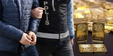 istanbulda-altin-kacakciligi-sorusturmasi-ucuncu-dalga-operasyonda-7-gozalti-var-5gPWgLPn.webp