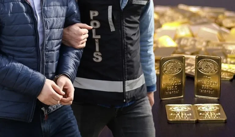 istanbulda-altin-kacakciligi-sorusturmasi-ucuncu-dalga-operasyonda-7-gozalti-var-5gPWgLPn.webp