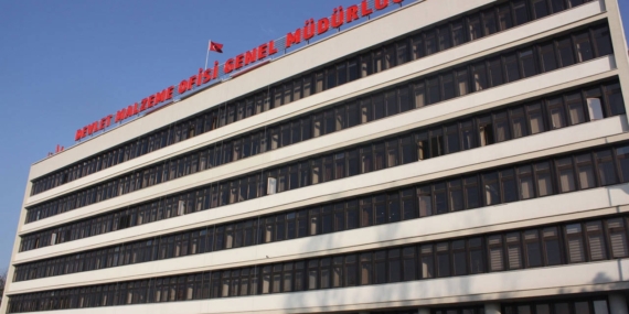 Kamuda Hatalı Ürün Devri Kapanıyor: Yeni Sertifikasyon Sistemi Geliyor