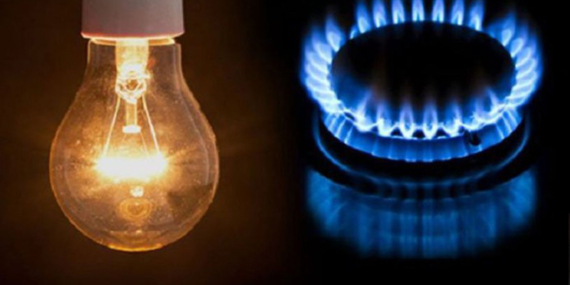 Kış Geldi, Doğalgaz Faturaları Uçtu: Vatandaşlar Tepkili