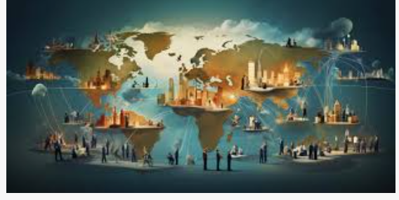 Küresel piyasalarda ralli sürüyor: Dolar zayıfladı, altın yükseldi, ABD borsaları toparlandı