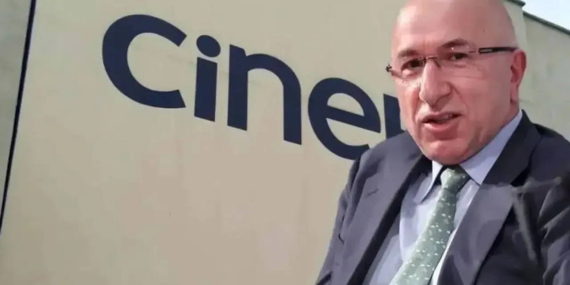 Mahkeme Park Holding’de Yönetim Kayyımını Kaldırdı, TMSF Denetim Kayyımı Olarak Görev Yapacak