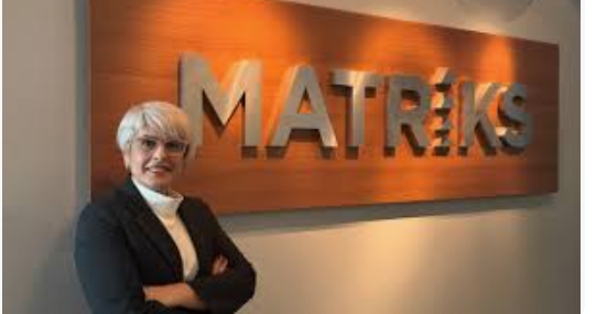 Matriks’ten DEV Araştırma: Borsa, Döviz ve Faiz 2026’da Nereye Gidiyor?