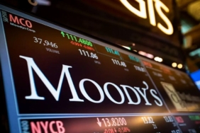 moodys-alternatif-bank-notlarini-guncelledi-OCxERpYa.jpg