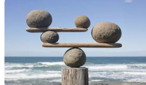 Neo Portföy: 2026 Yatırım Stratejilerinde “Akıllı Denge” Dönemi Başlıyor