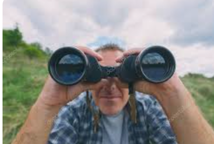 Piyasada İki Şeyi İzliyorum Atilla Yeşilada ve Perihan Tantuğ video