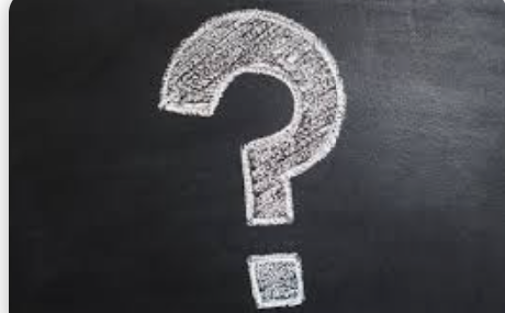 Piyasadaki En Tehlikeli Soru – Atilla Yeşilada ve Perihan Tantuğ video