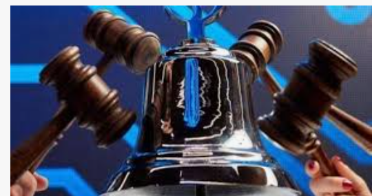 Remzi Özdemir: Halka Arzın Vebali