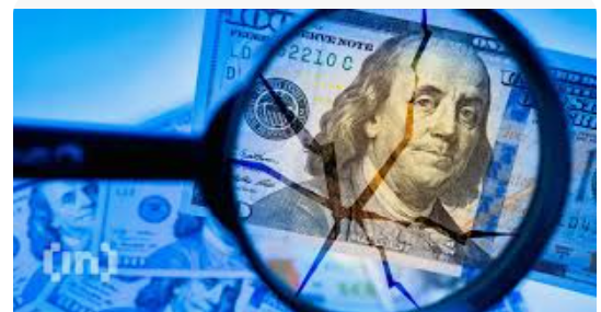 SABAH Raporu: Kral kaybediyor: Altın ve gümüş rezerv para rolünü devralıyor