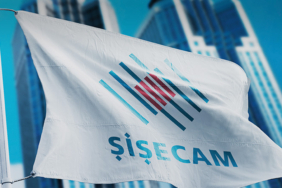 sisecam-7-yil-vadeli-500-milyon-dolarlik-eurobond-ihracini-tamamladi-34zhfMGV.jpg