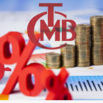 tcmb-yilin-son-raporunu-acikladi-enflasyon-yili-3089-seviyesinde-tamamladi-t7SCvRQG.png