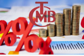 tcmb-yilin-son-raporunu-acikladi-enflasyon-yili-3089-seviyesinde-tamamladi-t7SCvRQG.png