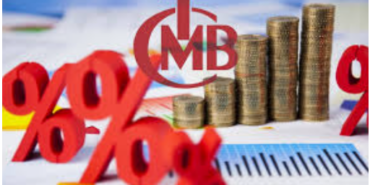tcmb-yilin-son-raporunu-acikladi-enflasyon-yili-3089-seviyesinde-tamamladi-t7SCvRQG.png