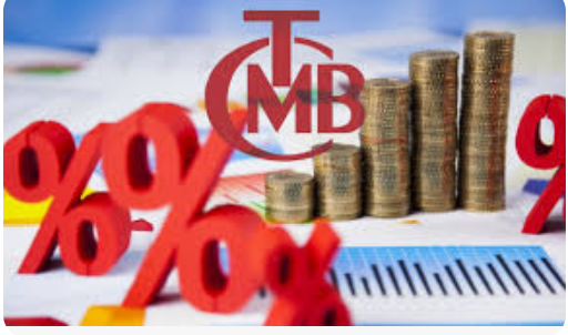 tcmb-yilin-son-raporunu-acikladi-enflasyon-yili-3089-seviyesinde-tamamladi-t7SCvRQG.png