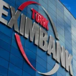 turk-eximbank-500-milyon-dolar-tutarinda-tahvil-ihraci-gerceklestirdi-SZ7vyqdv.webp
