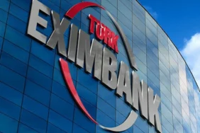 turk-eximbank-500-milyon-dolar-tutarinda-tahvil-ihraci-gerceklestirdi-SZ7vyqdv.webp