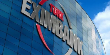 turk-eximbank-500-milyon-dolar-tutarinda-tahvil-ihraci-gerceklestirdi-SZ7vyqdv.webp