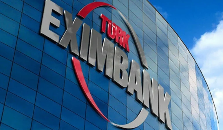 turk-eximbank-500-milyon-dolar-tutarinda-tahvil-ihraci-gerceklestirdi-SZ7vyqdv.webp