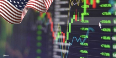 wall-streette-temkinli-seyir-enflasyon-ve-banka-kazanclari-bekleniyor-Xp6v3Rl3.jpg