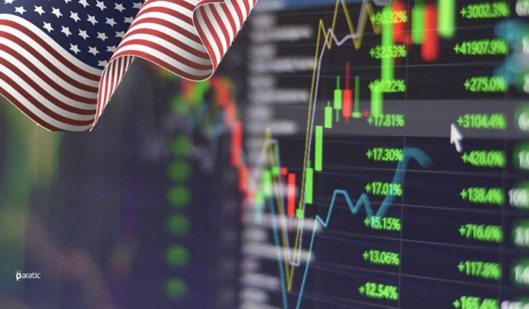 wall-streette-temkinli-seyir-enflasyon-ve-banka-kazanclari-bekleniyor-Xp6v3Rl3.jpg