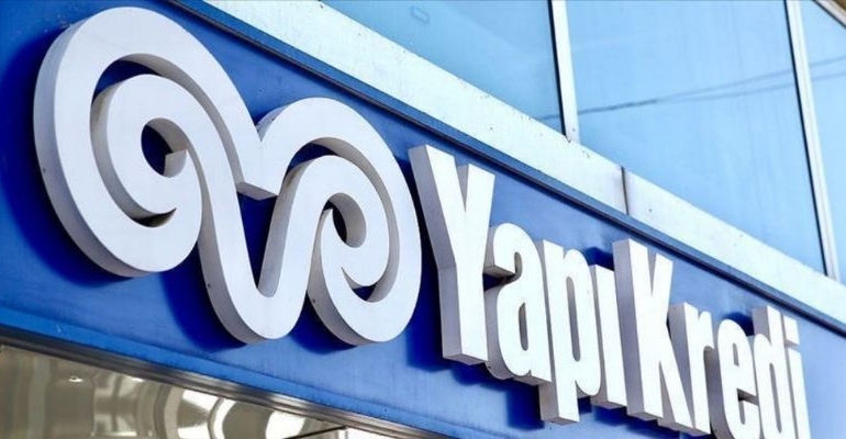 yapi-krediden-750-milyon-dolarlik-tahvil-hamlesi-LAbJtxGN.jpg