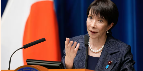 Yen Neden Düşüyor? Japonya’da Erken Seçim İhtimali Mali ve Çin Riskini Artırıyor