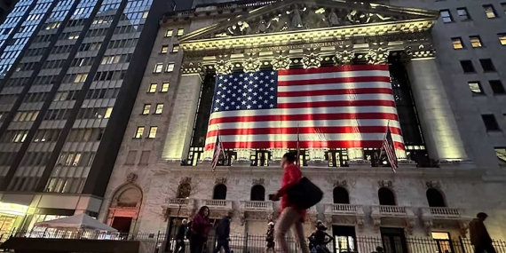 ANALİZ: SP500 Düşüş Bitti mi? Toparlanma Ne Zaman?