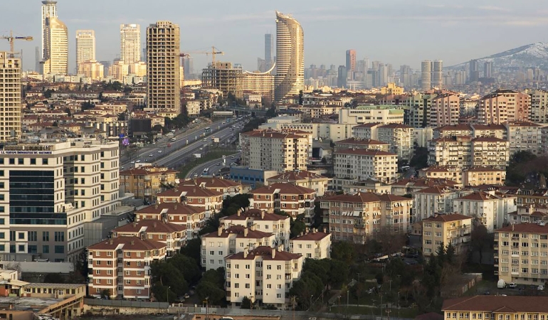 analiz-turkiyede-konut-neden-pahalilasti-ve-gercekten-pahali-mi-3ark54xv.jpg