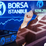 araci-kurumlar-borsa-istanbul-icin-ne-dedi-satis-baskisi-surerken-kritik-destekler-one-cikiyor-SB7SRAr6.png