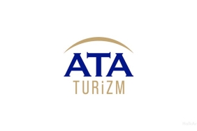 ata-turizm-halka-arz-icin-spk-onayini-aldi-wyPdcyrF.jpg