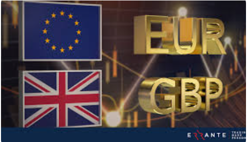 Avrupa’da Devlerin “Bekle-Gör” Zirvesi: ECB ve BoE Faiz Değiştirmedi