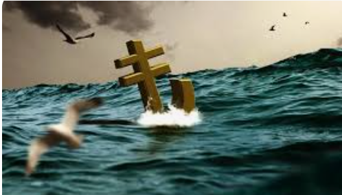 BofA: TL Carry Trade’de Bölgenin Yıldızı, Getiri Potansiyeli %10’a Yakın